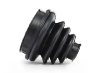 CV 接头防尘罩 等速万向节防尘罩。保时捷 996 / 997 - 99634929100, 996.349.291.00