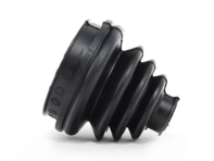 Soufflet de joint homocinétique Soufflet de joint homocinétique. Porsche 996 / 997 - 99634929100, 996.349.291.00