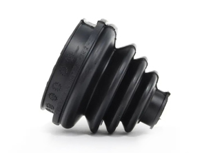 CV Joint boot Constant Velocity Joint boot. Porsche 996 / 997 - 99634929100, 996.349.291.00