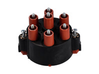 Verteilerkappe. Porsche 964 / 993 - 93060291901, 1691200202