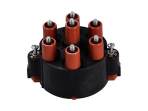 Gorra de distribuidor. Porsche 964 / 993 - 93060291901, 1691200202