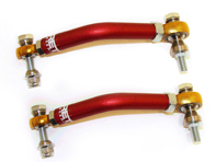 前下拉杆 2 件套。保时捷 964 / 993 - 99334307101, 99334307201, 99334306982, 99334307082