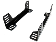 Supports latéraux de siège - Standard - Universel - 99652100000