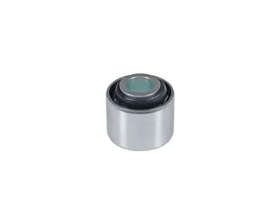 Support de roue arrière à rotule concentrique - fixation d'amortisseur, version compétition. Porsche 991 2012>> - 99133111212, 99133111103, 99133111104, 99133111112, 99133111113, 99133111203, 99133111204, 99133111205, 99133161112, 99133111105, 99133111120, 99133111121, 99133111220, 99133111221, 99133111133, 99133111134, 99133111233, 99133111234, 99133111213 - PR52049P