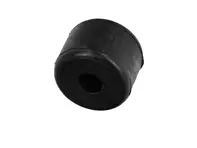 Oberlenkerbuchse vorne. Porsche 944 / 968 - 95134379501