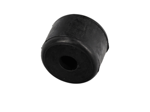 Droplink topbus Voor. Porsche 944/968 - 95134379501