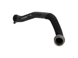 Manguera superior del radiador. Porsche 991-1 GT3 / RS 2014-17 / 991 Turbo 2014-20 - 99110663101, 99110663201