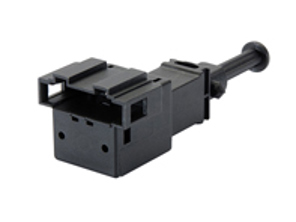 Bremslichtschalter. Porsche 955 Cayenne - 95561311032, 95561311033, 95561311031, 6DD 008 622-731, 6DD008622731