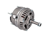 交流发电机。保时捷 964 / 993（新） - 96460315601, 0120468125, 91160315501, 96460315600, 964603156AX