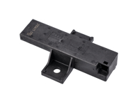 Antena para autorización de acceso y arranque KESSY. Porsche 971 Panamera / 9J1 Taycan / 9YA Cayenne / 992 turbo - 9A790724700