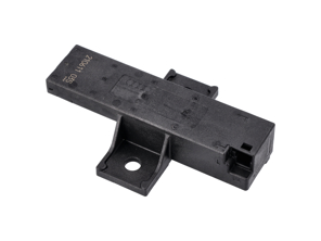 Antenna per accesso e autorizzazione avviamento KESSY. Porsche 971 Panamera / 9J1 Taycan / 9YA Cayenne / 992 turbo - 9A790724700