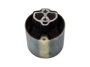 Gearbox rubber mount. Porsche 955 / 957 / 958 Cayenne - 95537505720, 80004521