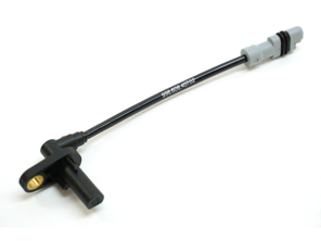ABS Wheel Speed Sensor for Porsche 986 Boxster & 996-2 Carrera / Turbo / GT2 / GT3 - 99660640702