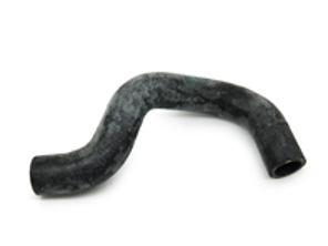 Manguera de bomba de aire. porsche 996 turbo - 99611325572