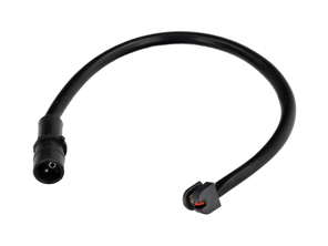 刹车片磨损传感器。保时捷 911 / 944 - 94461221102, 94461221103, 1697300500 - URO-004401, 1697300500