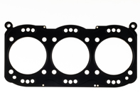 Overmaatse cilinderkoppakking 104,5 mm boring. Porsche 996 Turbo / GT2 en GT3 - 99710417072, 99710417071, 99610417072 - C14076-030