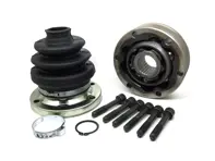 Kit joint homocinétique Constant Velocity Joint. Porsche 944 / 944S2 / 968 - 95133290100, 951.332.901.00, 302277
