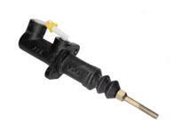Maître-cylindre d'embrayage. Porsche 911 1987-89 / 930 avec boîte de vitesses G50/50 - 874574, 91142317103, 91142317102