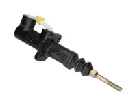 Maître-cylindre d'embrayage. Porsche 911 1987-89 / 930 avec boîte de vitesses G50/50 - 874574, 91142317103, 91142317102