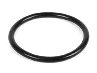 Oil sump gasket. Porsche 955 Cayenne / 957 Cayenne - 115201, 115 201, 95532544300