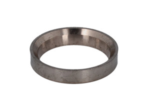 Anello sede valvola, ingresso, maggiorato. Porsche 993 Carrera RS - 96410433585