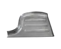 Left - 64450107207/2
