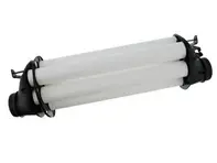 Air filter. Porsche 991 GT2 RS - 9P1129620A