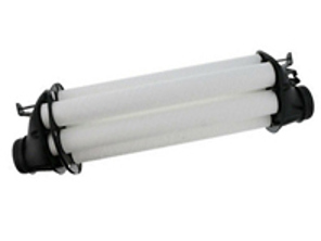 Luchtfilter. Porsche 991 GT2RS - 9P1129620A