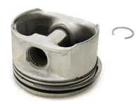 Pistones del motor. Porsche Boxster 986 2.5L - 99610303111, 99610303112