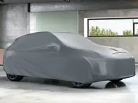 Autoabdeckung Outdoor OE. Porsche 95B.3 Macan 2022>> - 95B04400002