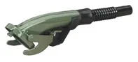 Sealey Pouring Spout - Green for JC5MG, JC10G, JC20G