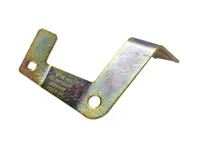 发动机冷却液管支架。保时捷 996 Turbo / GT2 / GT3 1999-05 - 99610650971