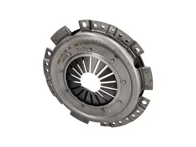 Kupplungsdruckplatte M 180 K. Porsche 356 - 61611601201, 3082170103, 61611601200, 61611601202, 063106006