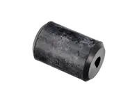 天窗离合器。保时捷 911 / 964 / 993 - 91162410300, 91162410301 - URO-017010, 1685400200