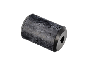 Sunroof Clutch. Porsche 911 / 964 / 993 - 91162410300, 91162410301 - URO-017010, 1685400200