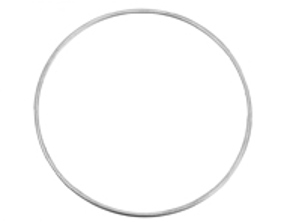 Guarnizione testa cilindro. Porsche 964/993 - 96410411520, 470.600