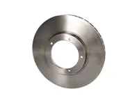 Disco freno anteriore. Porsche 911/930/924/944 (codice OE 477405083A/91135104120) - 477405083A, 477405083D, 91135104120, 09.5782.10, 09578210