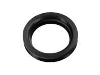 Dichtung für die Welle der Ausrückgabel. Porsche 911 / 964 / 993 / 996 Turbo / 997 Turbo - 99911341840