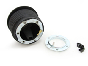 Stuurwiel Boss Fitting Kit MOMO voor Porsche F model 911 1965-08/74 - MC0230