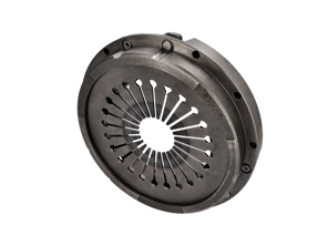 Clutch pressure plate. Porsche 911 1972-86 915 GearBox - 91511600127, 91511600110, 91511600118, 3082087031 - CC PR03915