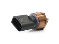 Capteur de carburant basse pression. Porsche Macan / Panamera / Cayenne - PAB906054, 9A790605410