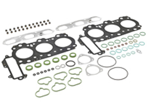 Cylinder head gasket set. Porsche 987 Boxster S 3.4L / 987C Cayman S 3.4L - 482.620, 99610420104, 99610420104