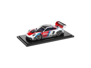 Porsche 911 GT3 R Rennsport – beperkte editie - WAP0215010SGTR