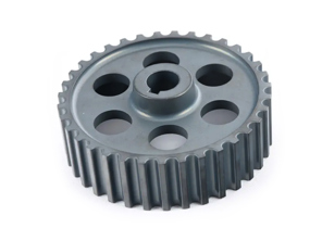 Oil pump driving gear wheel. Porsche 928 83-95 - 92810710714, 92810710713, 92810710711, 92810710710