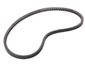 Luchtpomp riem. Porsche 928 S4 / 928 GT / 928 GTS - 99919230650, 13A0950C