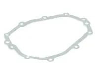 Caja de engranajes a junta de caja de transmisión. Porsche 911 72-86 - 91530119100, 313 09 609 03 22, 313096090322