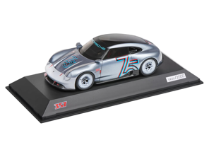Porsche Vision 357 – Édition limitée. - WAP0200020S357