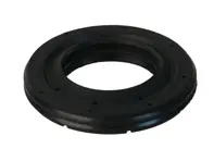 Guarnizione registro albero a camme. Porsche 958 Caienna / 970 Panamera - 94810593800 - URO-013122