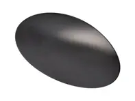 Tankvulklep voorvleugel. Porsche 718 Boxster / 718 Cayman - 982809905YGRV