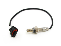 Lambda zuurstof sensor. Porsche Boxster 986 >>2002 VS SPEC - 98660612801